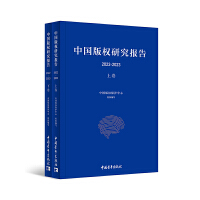 �Ї�(gu��)���(qu��n)�о���(b��o)��