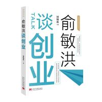 ������Մ��(chu��ng)�I(y��)