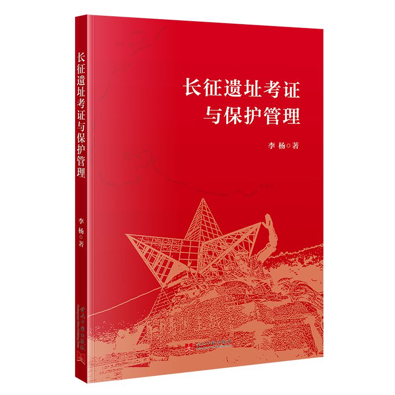 �L���zַ���C�c���o(h��)����