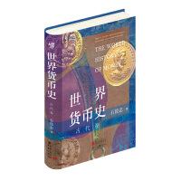 ����؛��ʷ���Ŵ���