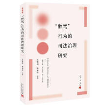 �����{���О��˾�������о�