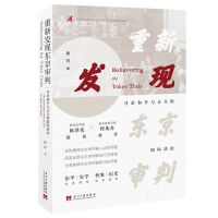 ���°l(f��)�F(xi��n)�|������