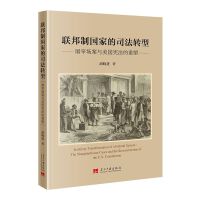 (li��n)���Ƈ��ҵ�˾���D(zhu��n)��