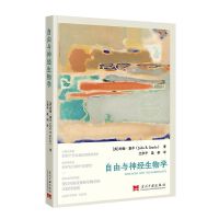 �����c��(j��ng)����W(xu��)