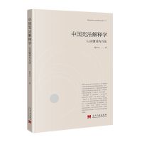 �Ї�������ጌW