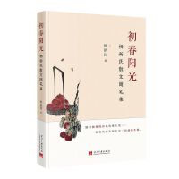 �����(y��ng)��