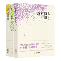 �c�q����������