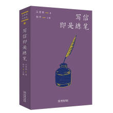 ���ż��Ǿ��P