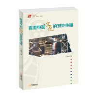 ����Ӱ�Ļ��Č�(du��)�����