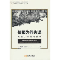 ���(b��o)���ʧ�`�������������c����