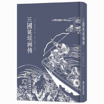  ����Ӣ�ۮ���