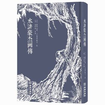  ˮ�G���ܮ���