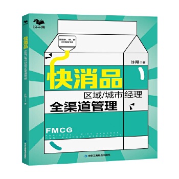  ����Ʒ�^(q��)��/���н�(j��ng)��ȫ�������������������顢�r���Ĵ� ����500����I(y��)�������������ĵ�