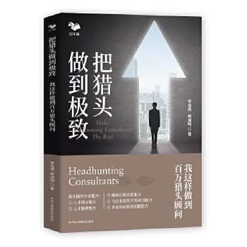  �ѫC�^�����O�£����@���������f(w��n)�C�^�(w��n)�����f(w��n)�C�^˽�ҽ�(j��ng)�(y��n)������