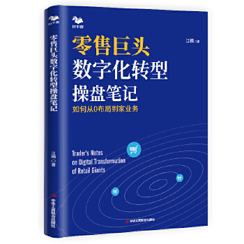  ���۾��^��(sh��)�ֻ��D(zhu��n)�ͲٱP�Pӛ ��Ώ�0���ֵ��ҘI(y��)��(w��)