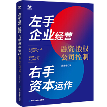  ������I(y��)��(j��ng)�I(y��ng) �����Y���\(y��n)�� : ���Y���ə�(qu��n)����˾����