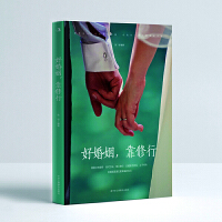 �û�����������