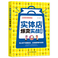 ��(sh��)�w�걬�u��(sh��)��(zh��n)�փ�(c��)