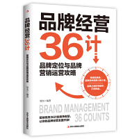 Ʒ�ƽ�(j��ng)�I36Ӌ