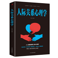 ���H�P(gu��n)ϵ����W(xu��)