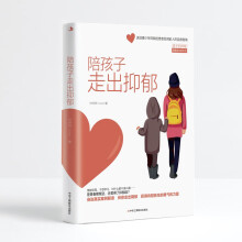  �㺢���߳�����