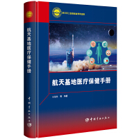 ��������t(y��)�������փ�