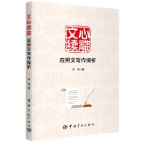 �����m(x��)��