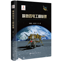 �϶���̖(h��o)���̹���