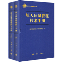 �����|(zh��)���������g(sh��)�փ�