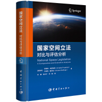 ���ҿ��g����