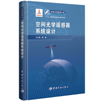 ���g��W(xu��)�b����ϵ�y(t��ng)�O(sh��)Ӌ(j��)