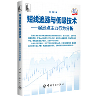 �̾�׷�q�c�������g(sh��)