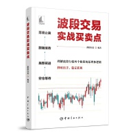 ���ν��׌���(zh��n)�I�u�c