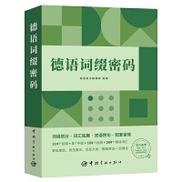 ���Z(y��)�~�Y�ܴa