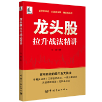 ���^��������(zh��n)�����v