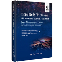 ���g΢���