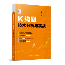 K���D���g(sh��)�����c��(sh��)��(zh��n)