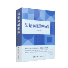 ���Z(y��)�~�Y�ܴa