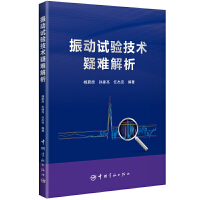 ���(d��ng)ԇ�(y��n)���g(sh��)���y����