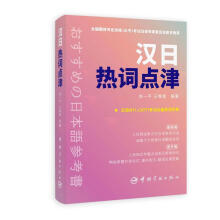 �h�՟��~�c(di��n)��