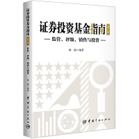 �CȯͶ�Y����ָ��