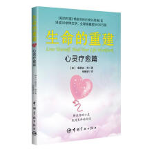 �������ؽ�