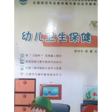 �׃��l(w��i)������