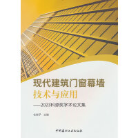 �F(xi��n)�������T��Ļ�����g(sh��)�c��(y��ng)��