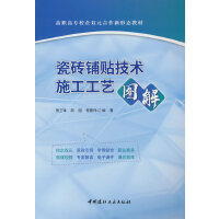 �ɴu��N���g(sh��)ʩ����ˇ�D��