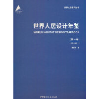 �����˾��O(sh��)Ӌ(j��)���b