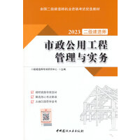 �������ù��̹����c����