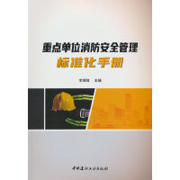 ���c��λ������ȫ����˜ʻ��փ�