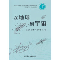 �ĵ�������