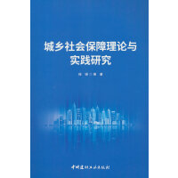 ���l(xi��ng)���(hu��)������Փ�c��(sh��)�`�о�